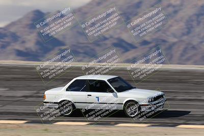 media/Jan-04-2026-SCCA SD (Sun) [[defc442887]]/2-Intermediate 1 Group/Session 2 Bowl Speed Pans/